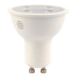 HIVE SMART GU10 LED LIGHT BULB 5.4W 350LM