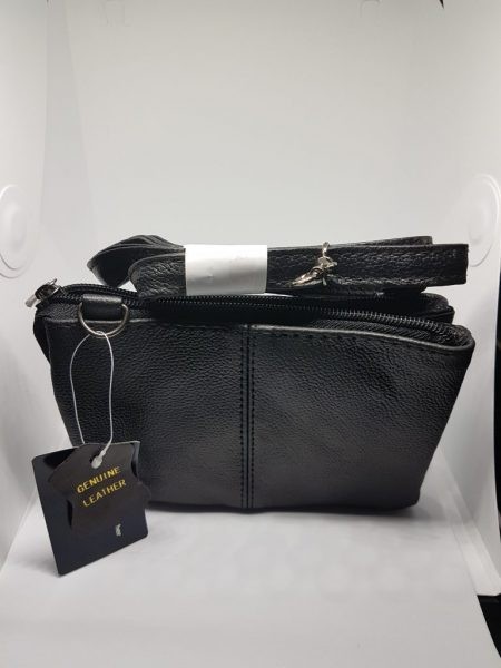 Cross Body bag