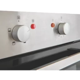 CSB60A Built-In single electric oven